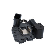 Valeo Alternator Voltage Regulator 599236