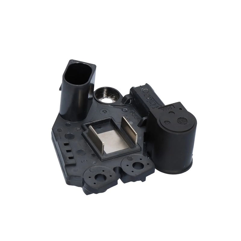 Valeo Alternator Voltage Regulator 599236