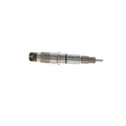 Bosch Diesel Injector Nozzle Tip 0 445 120 121