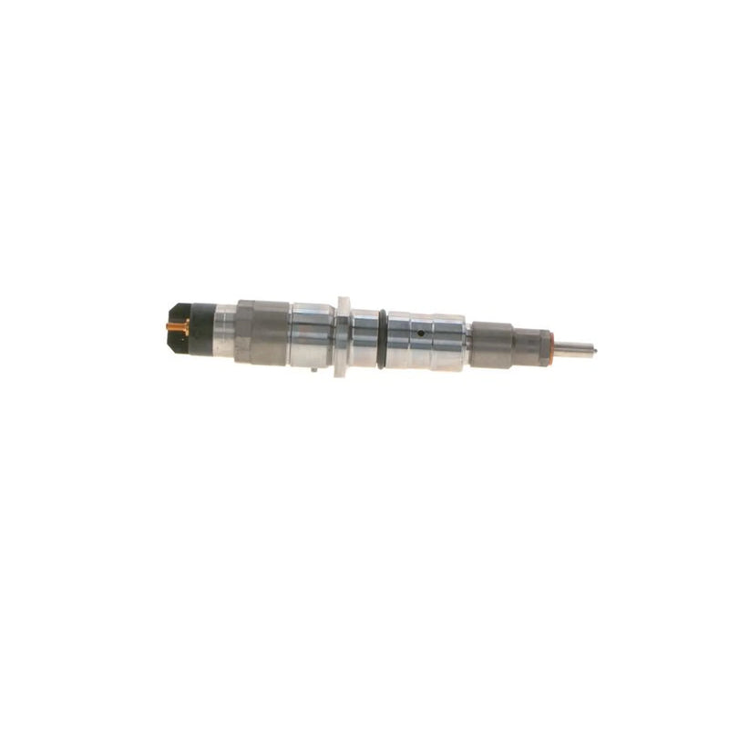 Bosch Diesel Injector Nozzle Tip 0 445 120 121