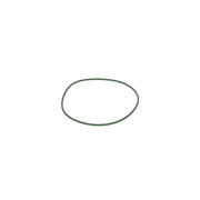 Bosch Rubber Seal Ring 6 033 AC5 203