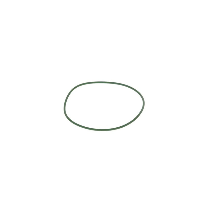 Bosch Rubber Seal Ring 6 033 AC5 203