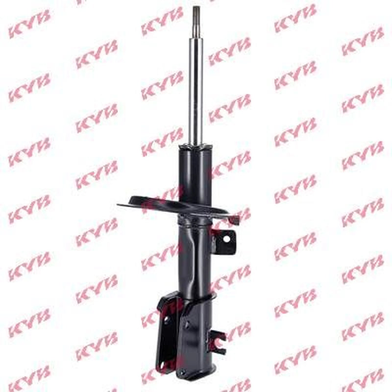 KYB Shock Absorber Damper Strut Front 334862