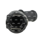 NRF Coolant Flange Housing Connector 775016