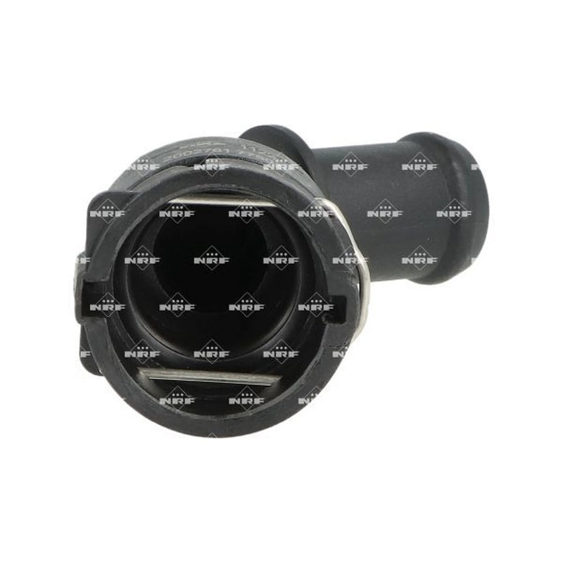 NRF Coolant Flange Housing Connector 775016