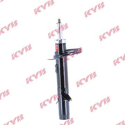 KYB Shock Absorber Damper Strut Front Left 3340307