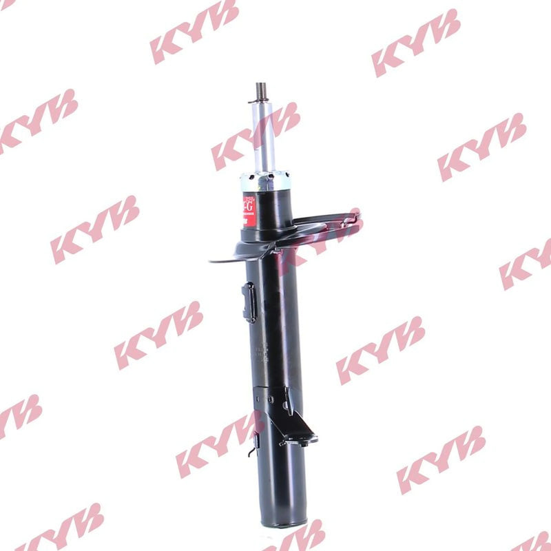 KYB Shock Absorber Damper Strut Front Left 3340307