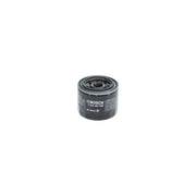 Bosch Engine Oil Filter F 026 407 398