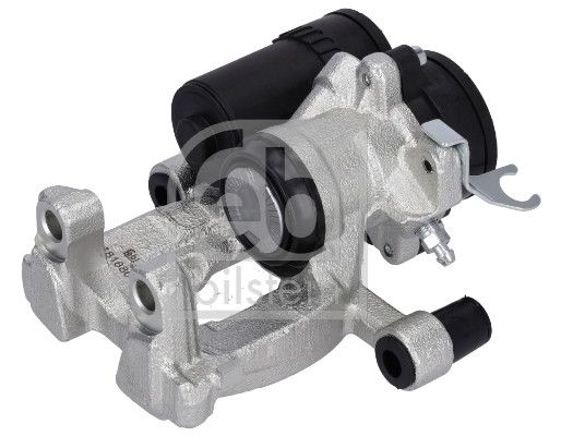 Febi 181886 Brake Caliper