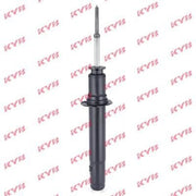 KYB Shock Absorber Damper Strut Front 441086
