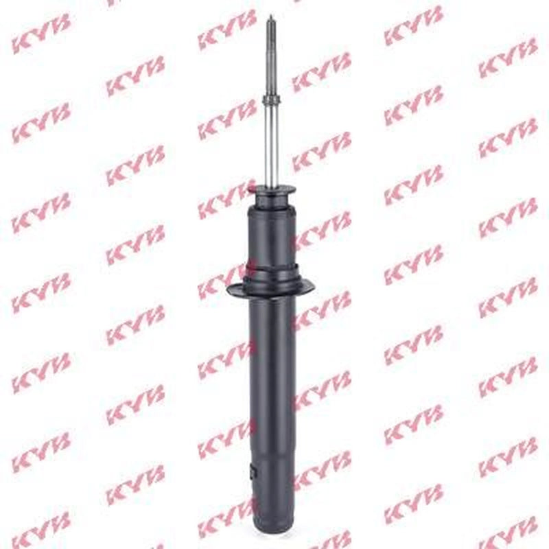 KYB Shock Absorber Damper Strut Front 441086
