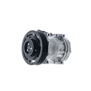 Mahle Air Conditioning Compressor ACP 662 000P