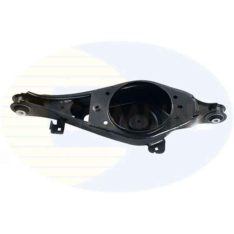 Comline Control/Trailing Arm CCA3136