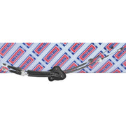 Borg & Beck Manual Transmission Cable Pull BKG1428