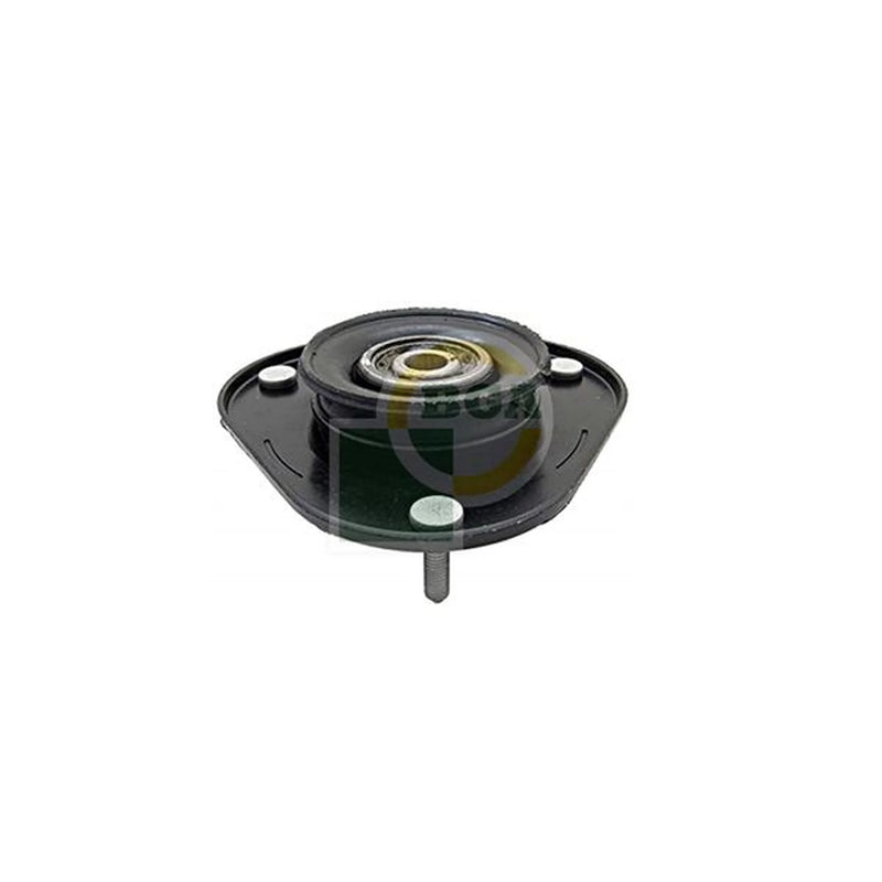 BGA Front Suspension Strut Support Mount SM9150