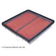 Blue Print Engine Air Filter ADS72209