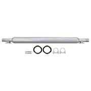 Hella Middle Silencer 8LC 366 023-291