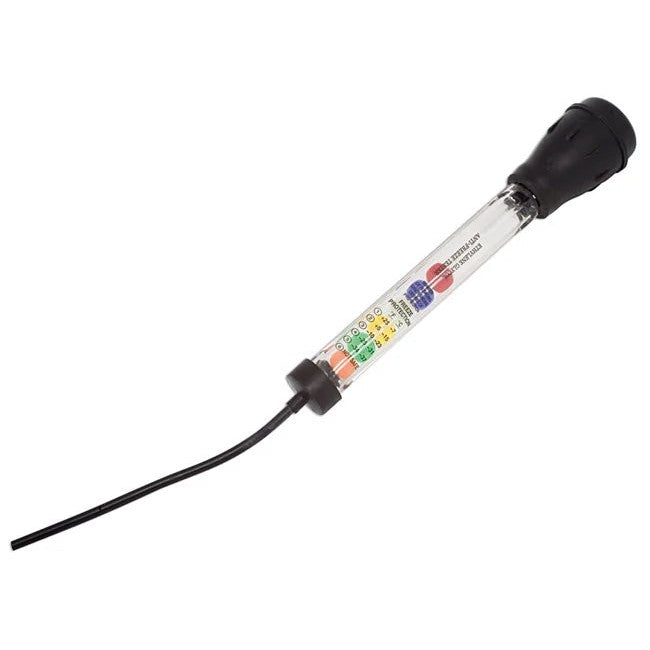 Laser Tools Antifreeze Tester - Ethylene Glycol - PL