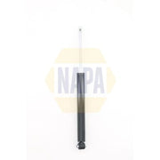 NAPA Shock Absorber Damper Strut Rear Left NSA1921