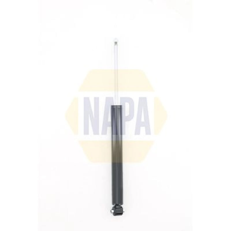 NAPA Shock Absorber Damper Strut Rear Left NSA1921