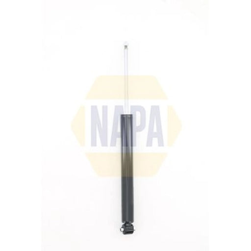 NAPA Shock Absorber Damper Strut Rear Left NSA1921