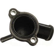 Gates Coolant Flange Housing Connector CCF1039