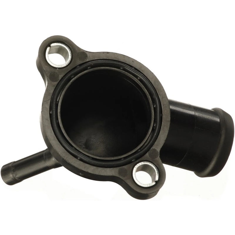 Gates Coolant Flange Housing Connector CCF1039