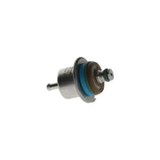 Bosch Fuel Pressure Regulator Valve F 000 DR0 209