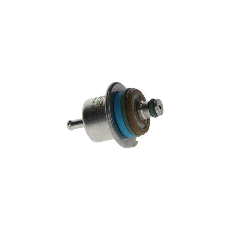 Bosch Fuel Pressure Regulator Valve F 000 DR0 209