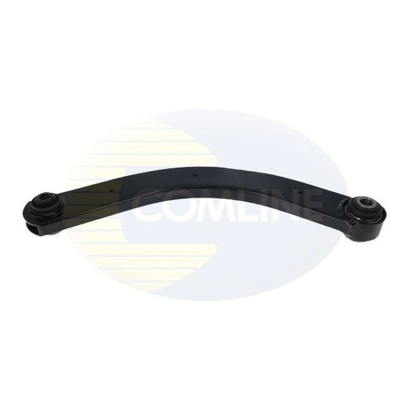 Comline Control/Trailing Arm CCA3001