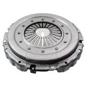 Febi Clutch Pressure Plate 395mm 105321