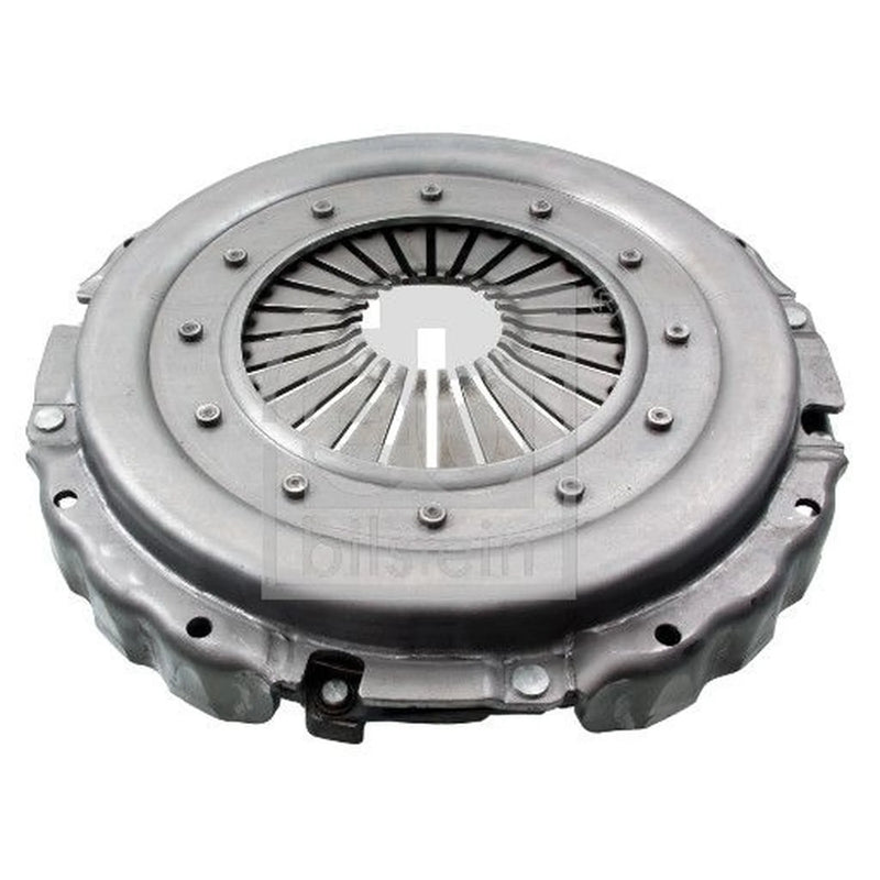 Febi Clutch Pressure Plate 395mm 105321