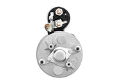 Hella 8EA 015 642-501 Starter