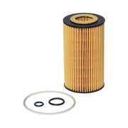 Hengst Engine Oil Filter E11H D57