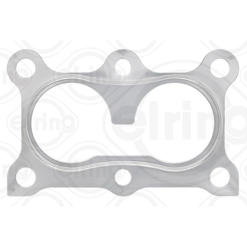 Elring Exhaust Pipe Gasket OD 230.380