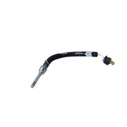 NRF Exhaust Gas Temperature Sensor before soot partic 707219