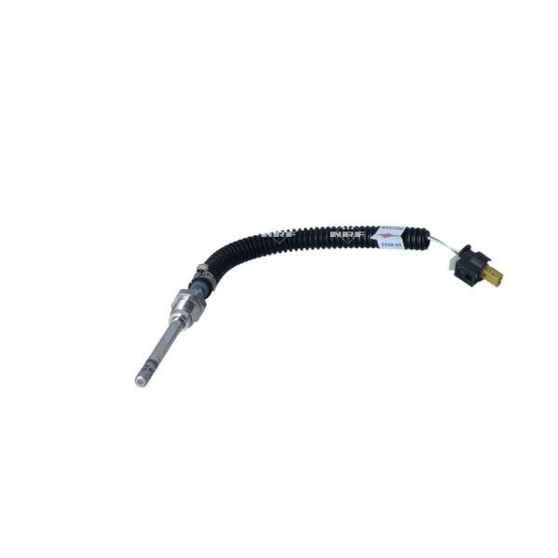 NRF Exhaust Gas Temperature Sensor before soot partic 707219