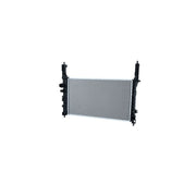 NRF Engine Radiator 59319