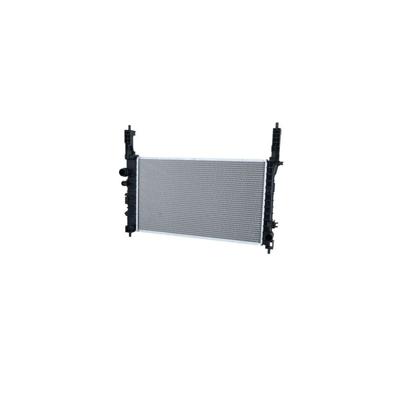 NRF Engine Radiator 59319