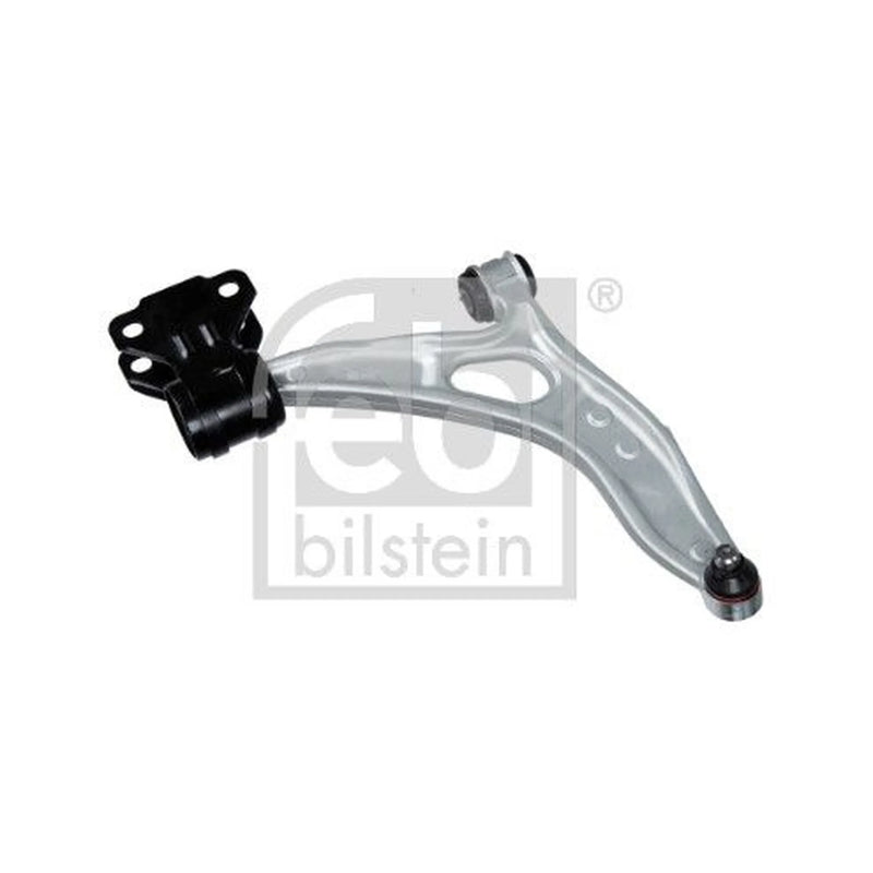 Febi Control/Trailing Arm Front Right 107887