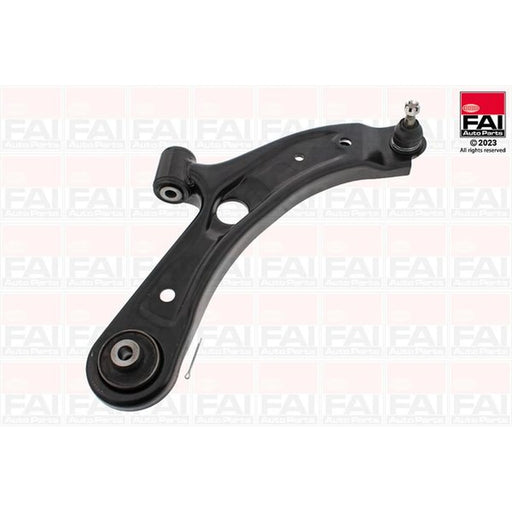 FAI Control/Trailing Arm SS8005