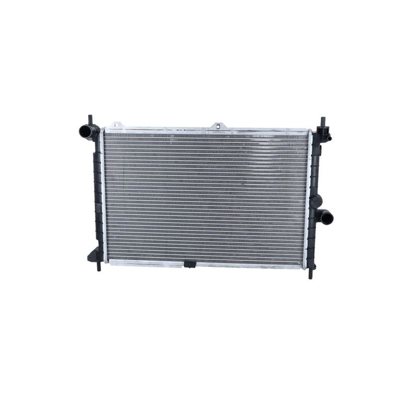 NRF Engine Radiator 55308