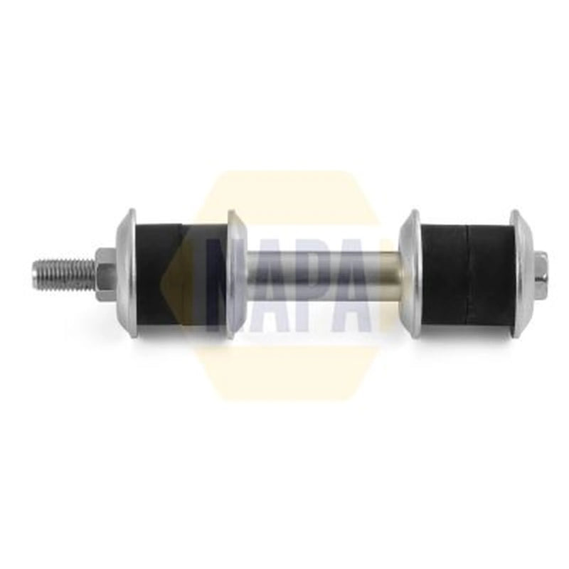 NAPA Stabiliser Bar Link Coupling Rod Front Right NST4410