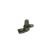 Bosch Camshaft Position Sensor 0 281 006 336