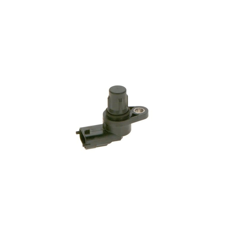 Bosch Camshaft Position Sensor 0 281 006 336