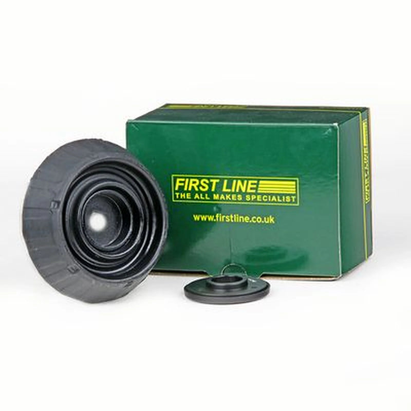 First Line Suspension Strut Support Mount FSM5439