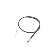 Bosch Handbrake Cable Right Rear 1 987 477 988