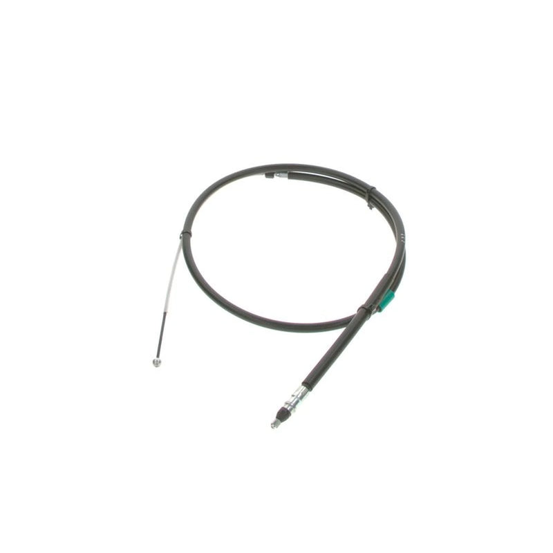 Bosch Handbrake Cable Right Rear 1 987 477 988