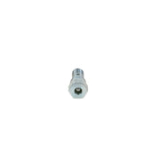 Bosch Fuel Injection Control Valve 2 469 403 530
