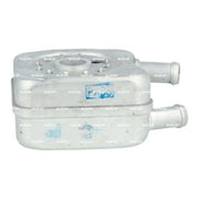 NRF Engine Oil Cooler 31305